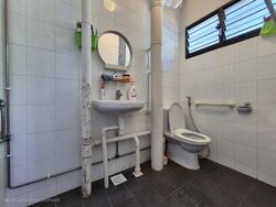 Blk 424 SUN PLAZA GARDENS (Tampines), HDB 4 Rooms #481019531